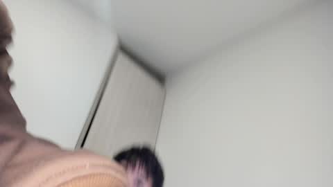 Snapshot of liamelf chatting on 28, 3, 2026 Liam online show from 28, 3, 2026