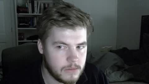 Liam Fox online show from 16, 2, 2026