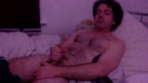 liamj1986 online show from 26, 10, 2025