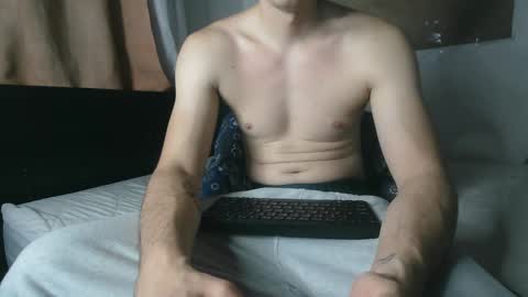 liammason_ online show from 4, 12, 2025