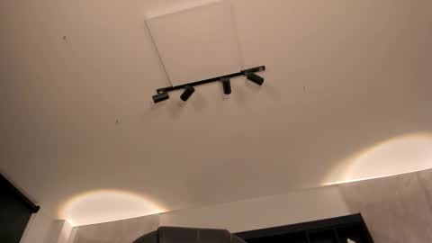 Liam online show from 11, 9, 2025