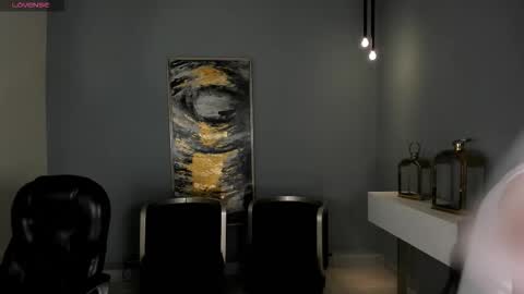 Liam online show from 30, 11, 2025