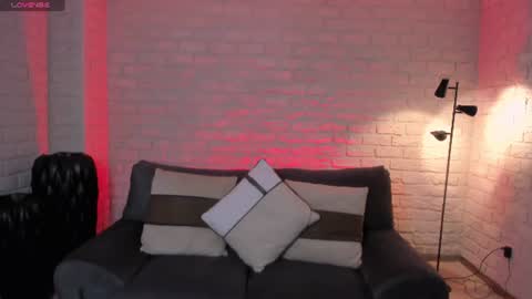 Liam online show from 22, 6, 2026