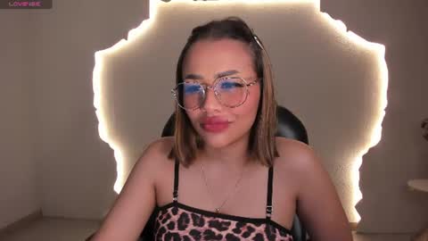 Liam online show from 24, 6, 2026