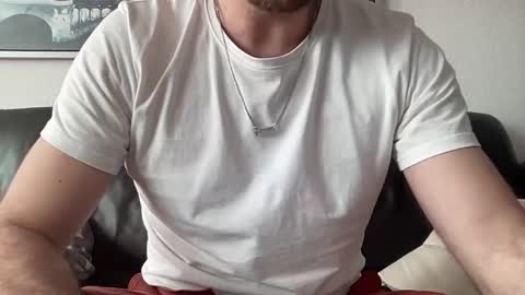 Snapshot of liamnilod chatting on 30, 12, 2024 Chris online show from 30, 12, 2024