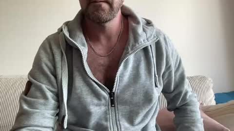 Chris online show from 27, 7, 2026