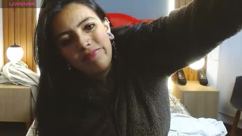 L I A M O N R O E online show from 8, 2, 2026