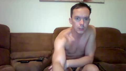 LiamRose online show from 20, 1, 2025