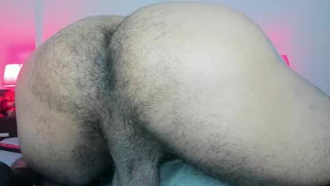 liamtrevor online show from 27, 11, 2025