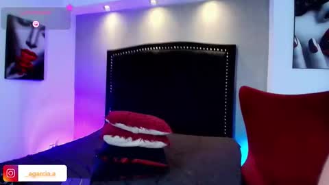 Snapshot of liamwild20 chatting on 8, 1, 2026 liam online show from 8, 1, 2026