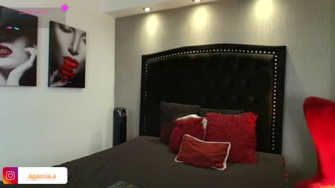 Snapshot of liamwild20 chatting on 12, 1, 2026 liam online show from 12, 1, 2026