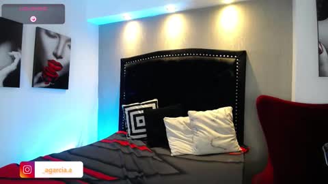 liam online show from 15, 3, 2026