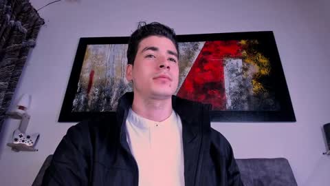 Snapshot of liamwyatt_ chatting on 28, 12, 2024 liamwyatt_ online show from 28, 12, 2024