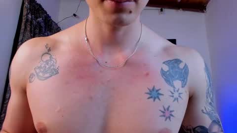 Snapshot of liamwyatt_ chatting on 27, 2, 2025 liamwyatt_ online show from 27, 2, 2025