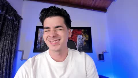 liamwyatt_ online show from 17, 2, 2026