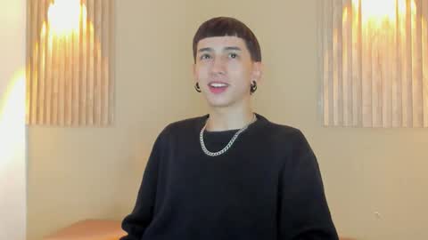 lian_cameron online show from 26, 2, 2026