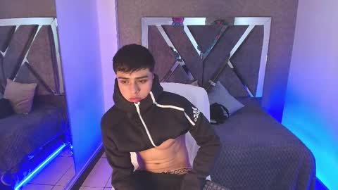 lian online show from 11, 9, 2025