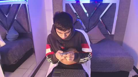 lian online show from 14, 9, 2025