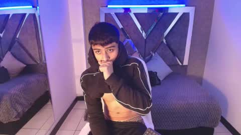 lian online show from 17, 9, 2025