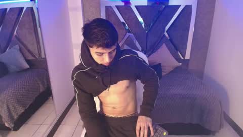 lian online show from 20, 9, 2025