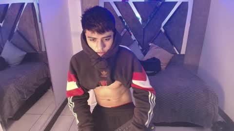 lian online show from 21, 9, 2025