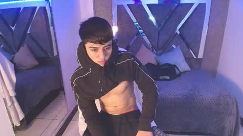 lian online show from 26, 9, 2025