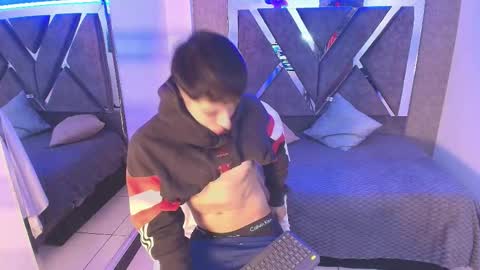 lian online show from 14, 10, 2025