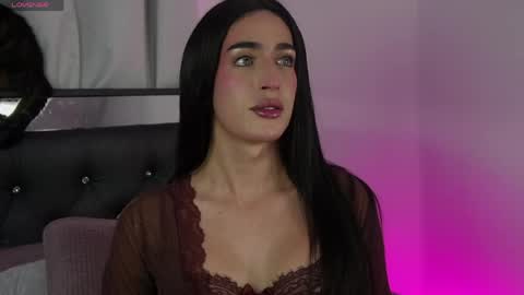 Snapshot of lian_karther1 chatting on 29, 4, 2026 missfernanda X online show from 29, 4, 2026