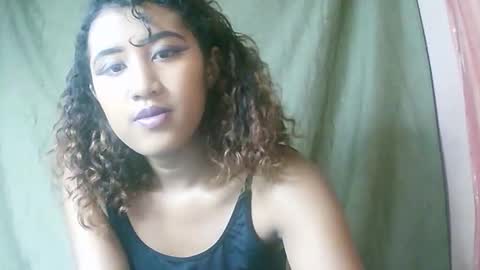 Liana9794 online show from 9, 5, 2026
