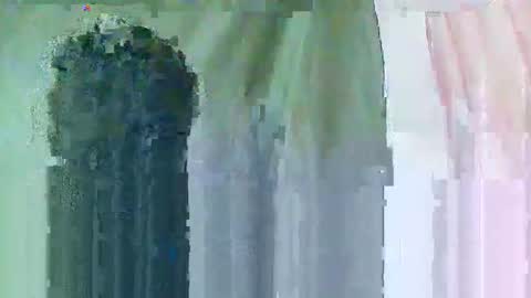Liana9794 online show from 11, 5, 2026