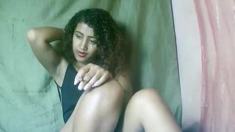Liana9794 online show from 11, 5, 2026