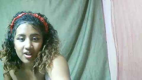 Liana9794 online show from 23, 5, 2026