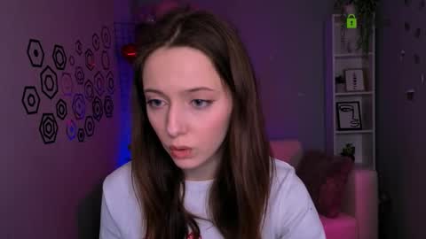 Li online show from 5, 3, 2026