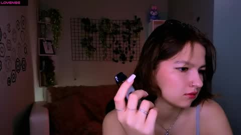 Li online show from 25, 5, 2026