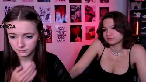 Snapshot of liana_best chatting on 13, 7, 2026 Li online show from 13, 7, 2026
