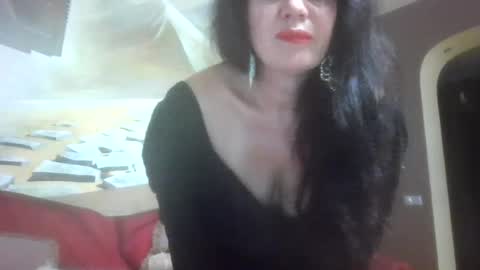 Liana online show from 15, 6, 2026