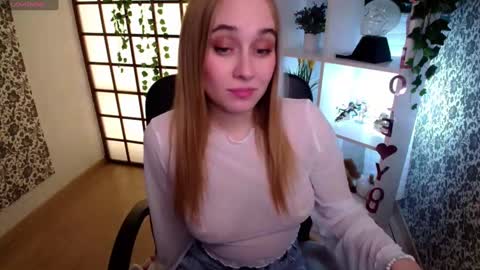 Liana online show from 17, 12, 2024
