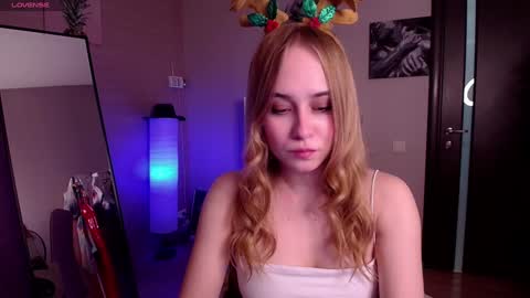 Liana online show from 26, 12, 2024