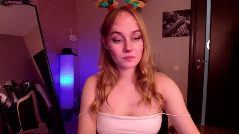 Liana online show from 26, 12, 2024