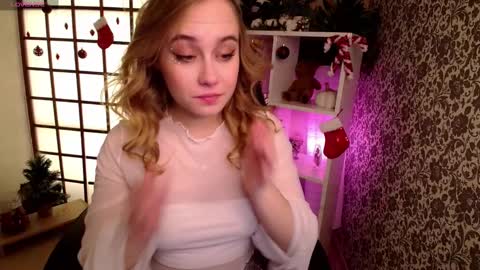 Liana online show from 4, 1, 2025