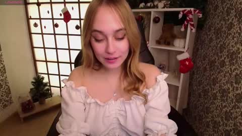 Liana online show from 4, 1, 2025
