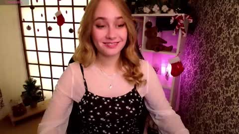 Liana online show from 5, 1, 2025