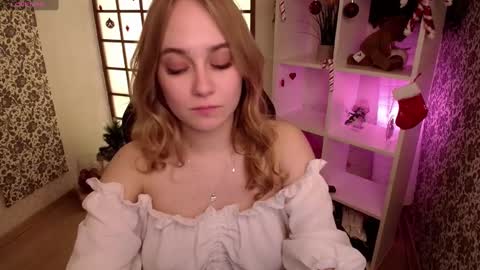 Liana online show from 17, 1, 2025