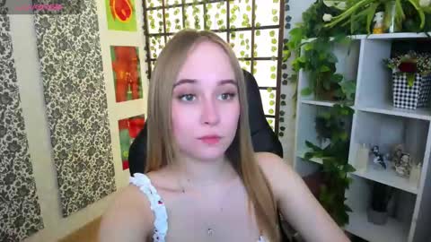 Liana online show from 11, 3, 2025