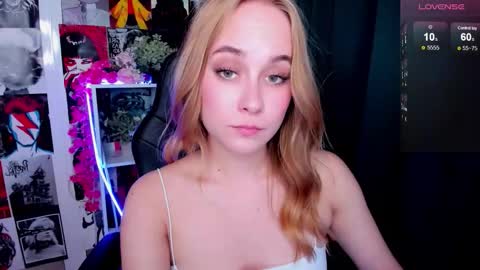 Liana online show from 11, 9, 2025