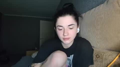 liana_diva online show from 6, 3, 2026