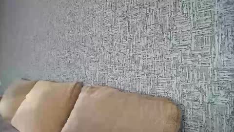 liana_diva online show from 4, 5, 2026