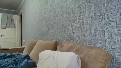 liana_diva online show from 5, 5, 2026
