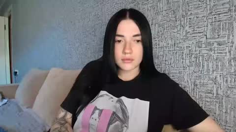 liana_diva online show from 6, 5, 2026