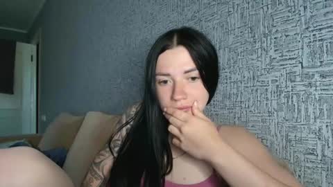 liana_diva online show from 11, 5, 2026